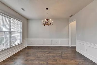 3247 Citation Ave NW, Kennesaw, GA 30144 - Photo 10