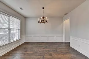 3247 Citation Ave NW, Kennesaw, GA 30144 - Photo 10