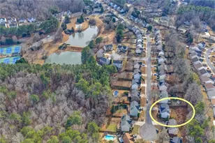 3247 Citation Ave NW, Kennesaw, GA 30144 - Photo 56