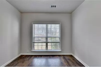 3247 Citation Ave NW, Kennesaw, GA 30144 - Photo 16