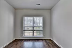 3247 Citation Ave NW, Kennesaw, GA 30144 - Photo 16