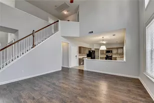 3247 Citation Ave NW, Kennesaw, GA 30144 - Photo 22