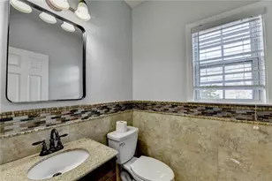 3247 Citation Ave NW, Kennesaw, GA 30144 - Photo 18