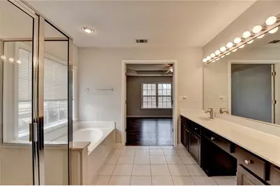 3247 Citation Ave NW, Kennesaw, GA 30144 - Photo 38