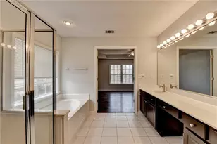 3247 Citation Ave NW, Kennesaw, GA 30144 - Photo 38