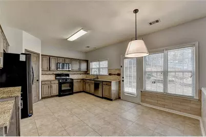 3247 Citation Ave NW, Kennesaw, GA 30144 - Photo 24