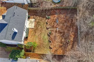 3247 Citation Ave NW, Kennesaw, GA 30144 - Photo 52