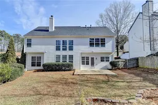 3247 Citation Ave NW, Kennesaw, GA 30144 - Photo 50