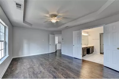 3247 Citation Ave NW, Kennesaw, GA 30144 - Photo 34