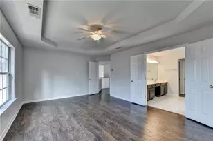 3247 Citation Ave NW, Kennesaw, GA 30144 - Photo 34