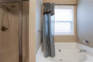 2216 Worrall Hill Dr, Duluth, GA 30096 - Photo 12