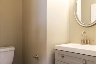 2216 Worrall Hill Dr, Duluth, GA 30096 - Photo 8