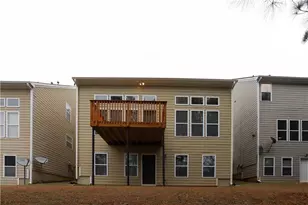 2216 Worrall Hill Dr, Duluth, GA 30096 - Photo 22