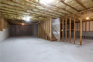 2216 Worrall Hill Dr, Duluth, GA 30096 - Photo 20