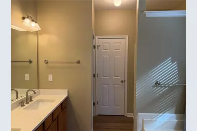 2216 Worrall Hill Drive, Duluth, GA 30096 - Photo 8