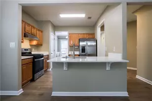 2216 Worrall Hill Dr, Duluth, GA 30096 - Photo 4