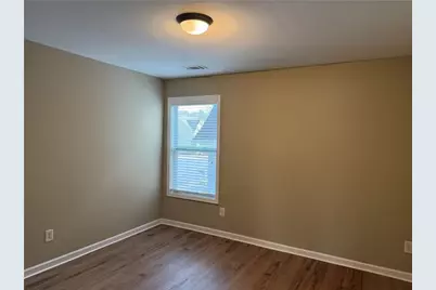 2216 Worrall Hill Drive, Duluth, GA 30096 - Photo 12