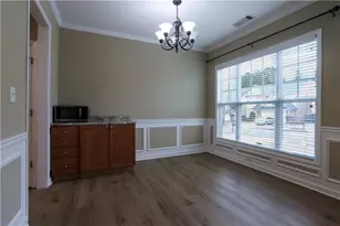 2216 Worrall Hill Dr, Duluth, GA 30096 - Photo 6