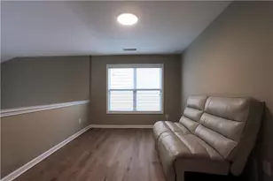 2216 Worrall Hill Dr, Duluth, GA 30096 - Photo 14