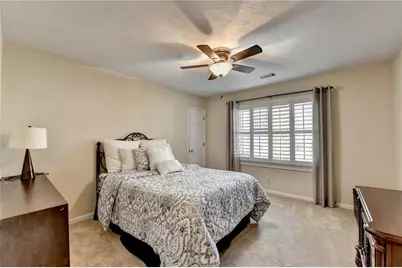 350 S Satinwood Place, Roswell, GA 30076 - Photo 42