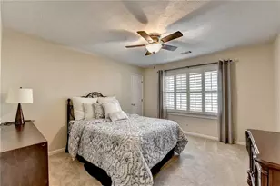 350 S Satinwood Pl, Roswell, GA 30076 - Photo 42