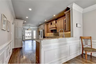 350 S Satinwood Place, Roswell, GA 30076 - Photo 16