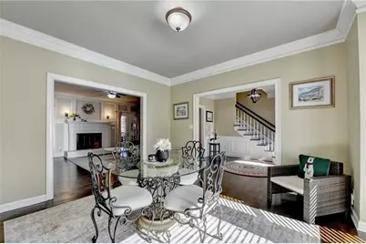 350 S Satinwood Place, Roswell, GA 30076 - Photo 8