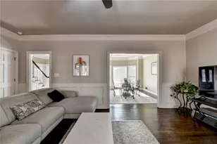 350 S Satinwood Pl, Roswell, GA 30076 - Photo 32