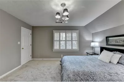 350 S Satinwood Place, Roswell, GA 30076 - Photo 38