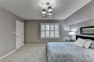 350 S Satinwood Pl, Roswell, GA 30076 - Photo 38