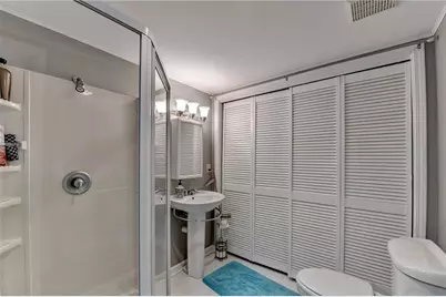 350 S Satinwood Place, Roswell, GA 30076 - Photo 70