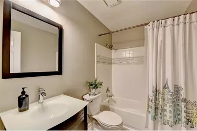 350 S Satinwood Place, Roswell, GA 30076 - Photo 40