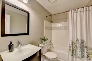 350 S Satinwood Pl, Roswell, GA 30076 - Photo 40