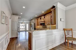 350 S Satinwood Pl, Roswell, GA 30076 - Photo 14