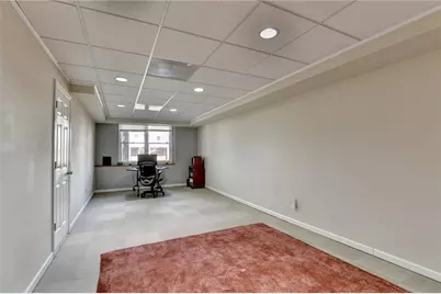 350 S Satinwood Place, Roswell, GA 30076 - Photo 64