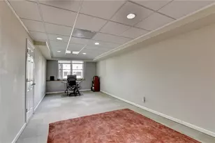 350 S Satinwood Pl, Roswell, GA 30076 - Photo 64