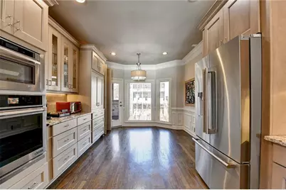 350 S Satinwood Place, Roswell, GA 30076 - Photo 20