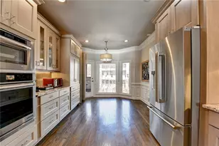 350 S Satinwood Pl, Roswell, GA 30076 - Photo 20