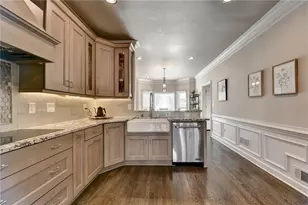 350 S Satinwood Pl, Roswell, GA 30076 - Photo 20