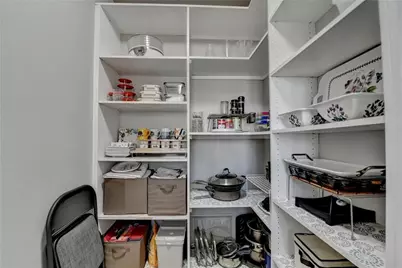 350 S Satinwood Place, Roswell, GA 30076 - Photo 74