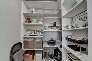 350 S Satinwood Pl, Roswell, GA 30076 - Photo 74