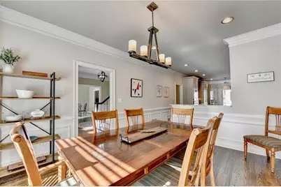 350 S Satinwood Place, Roswell, GA 30076 - Photo 12
