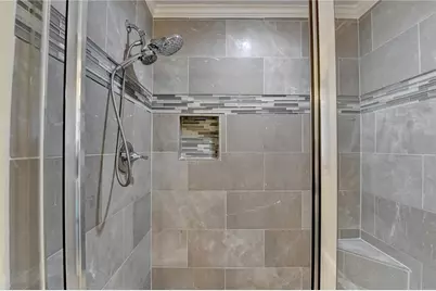 350 S Satinwood Place, Roswell, GA 30076 - Photo 62