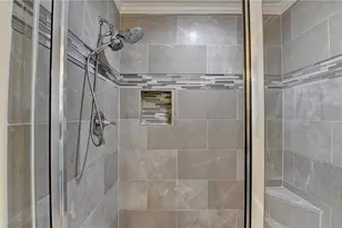 350 S Satinwood Pl, Roswell, GA 30076 - Photo 62