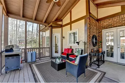 350 S Satinwood Place, Roswell, GA 30076 - Photo 74