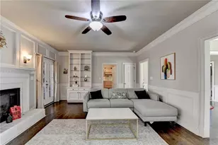 350 S Satinwood Pl, Roswell, GA 30076 - Photo 34