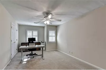 350 S Satinwood Place, Roswell, GA 30076 - Photo 52