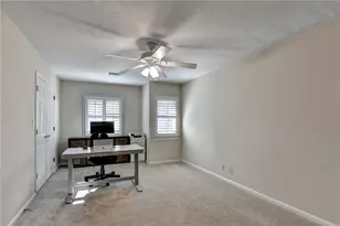 350 S Satinwood Pl, Roswell, GA 30076 - Photo 52