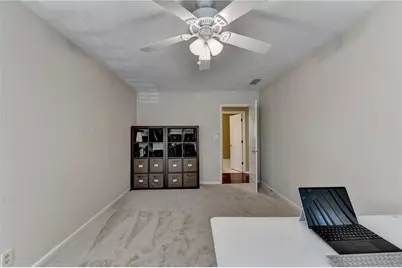 350 S Satinwood Place, Roswell, GA 30076 - Photo 52