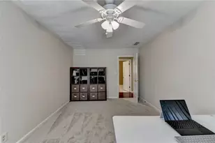350 S Satinwood Pl, Roswell, GA 30076 - Photo 52